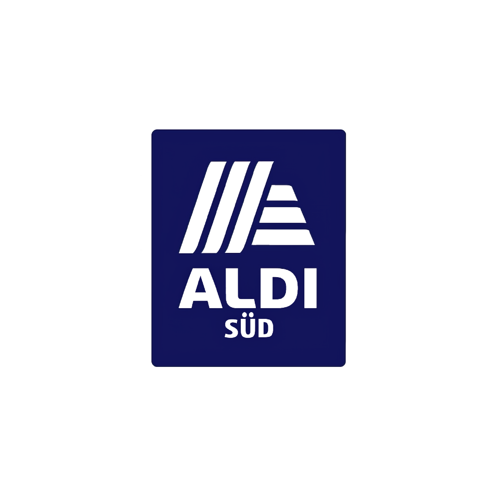 ALDI SÜD