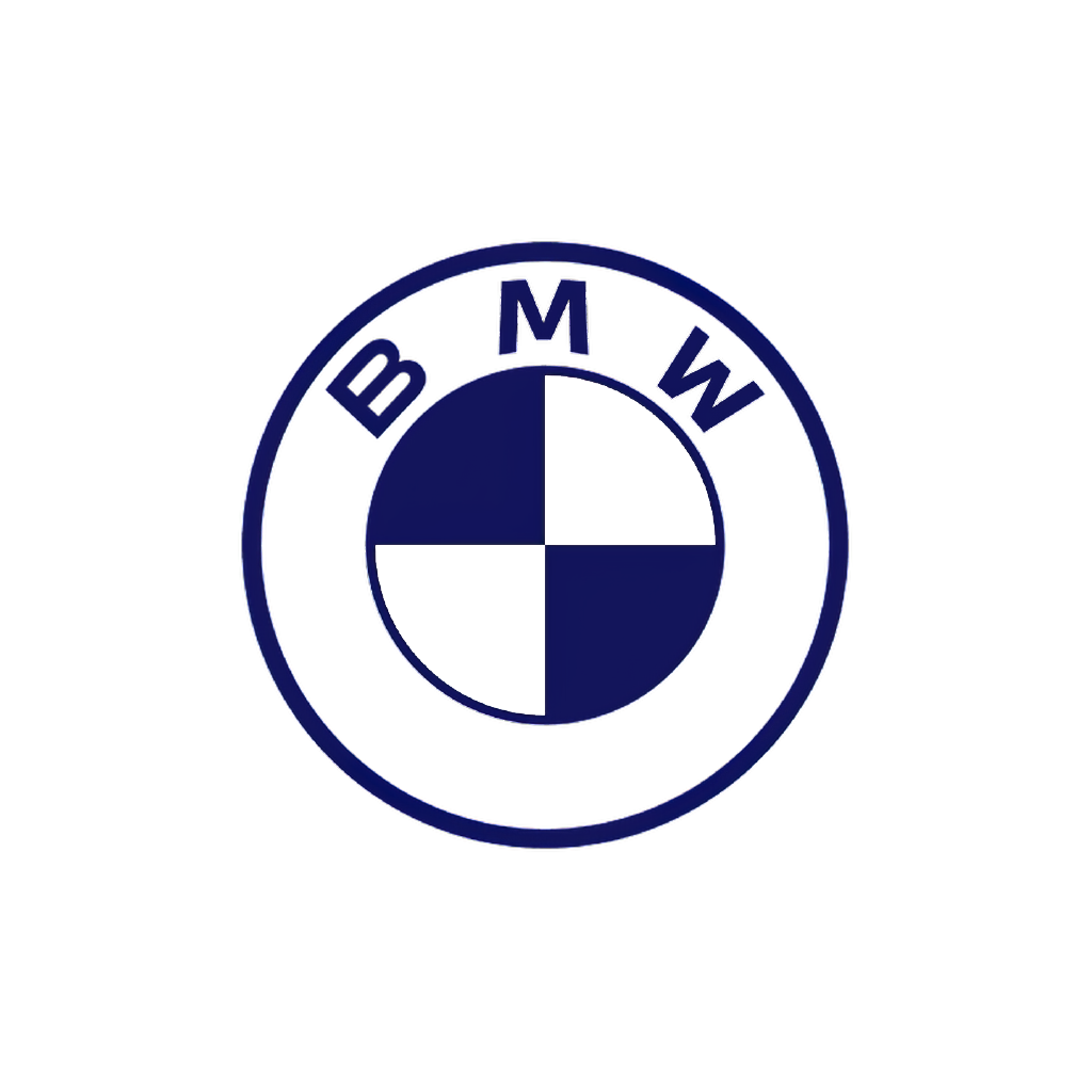 BMW Group