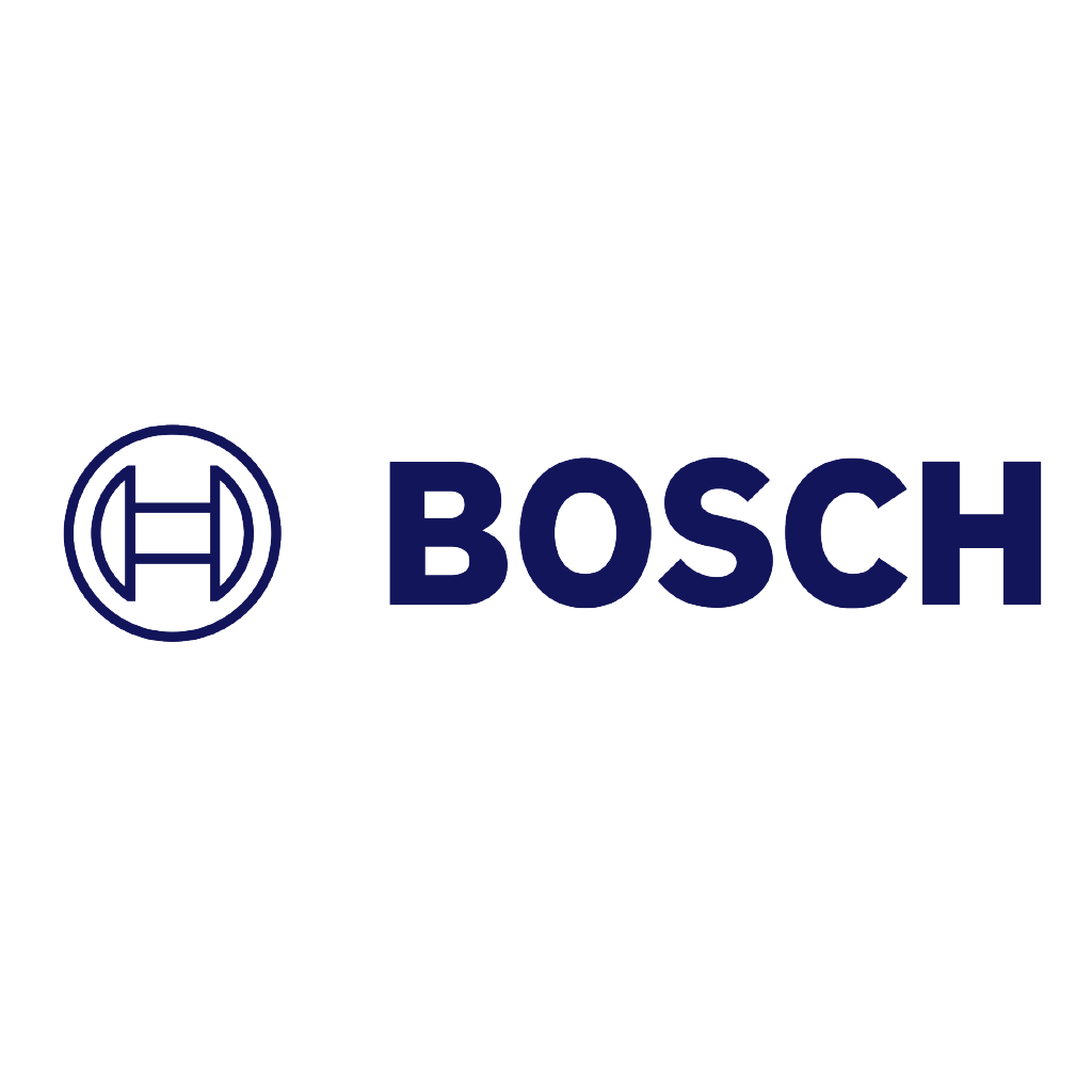 BOSCH