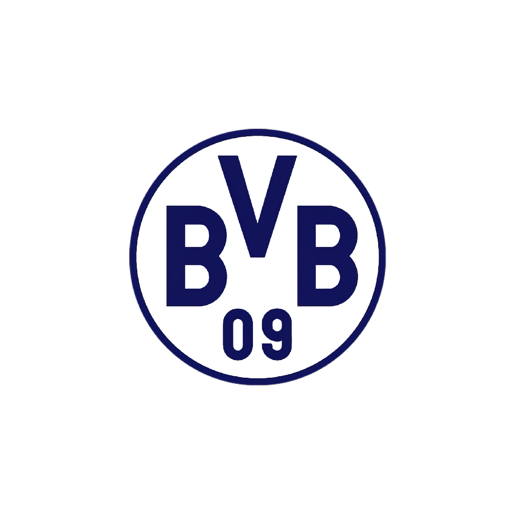 BVB 09