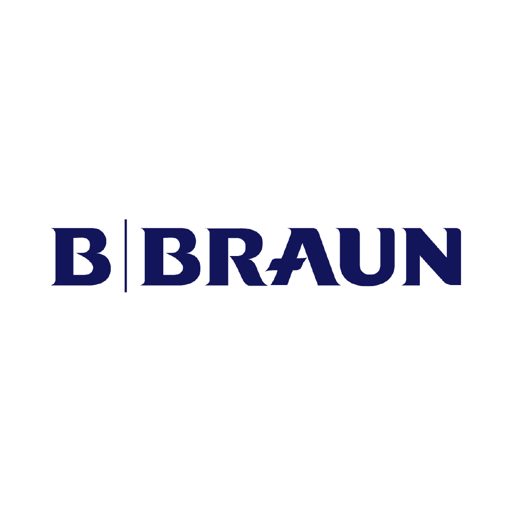 B. Braun