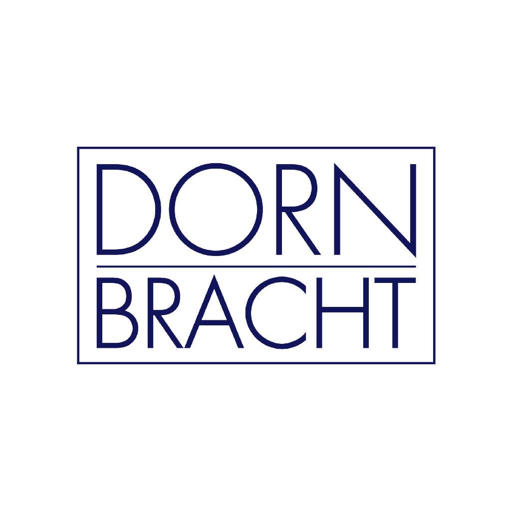 Dornbracht