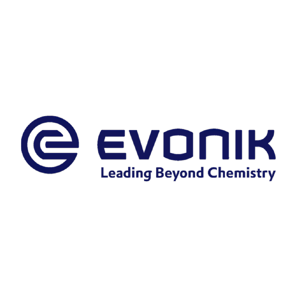 EVONIK