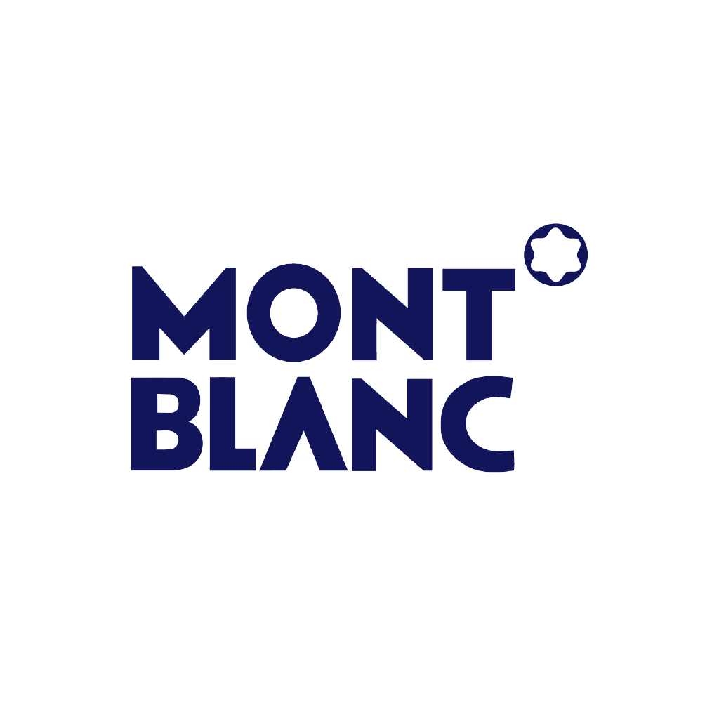 Montblanc