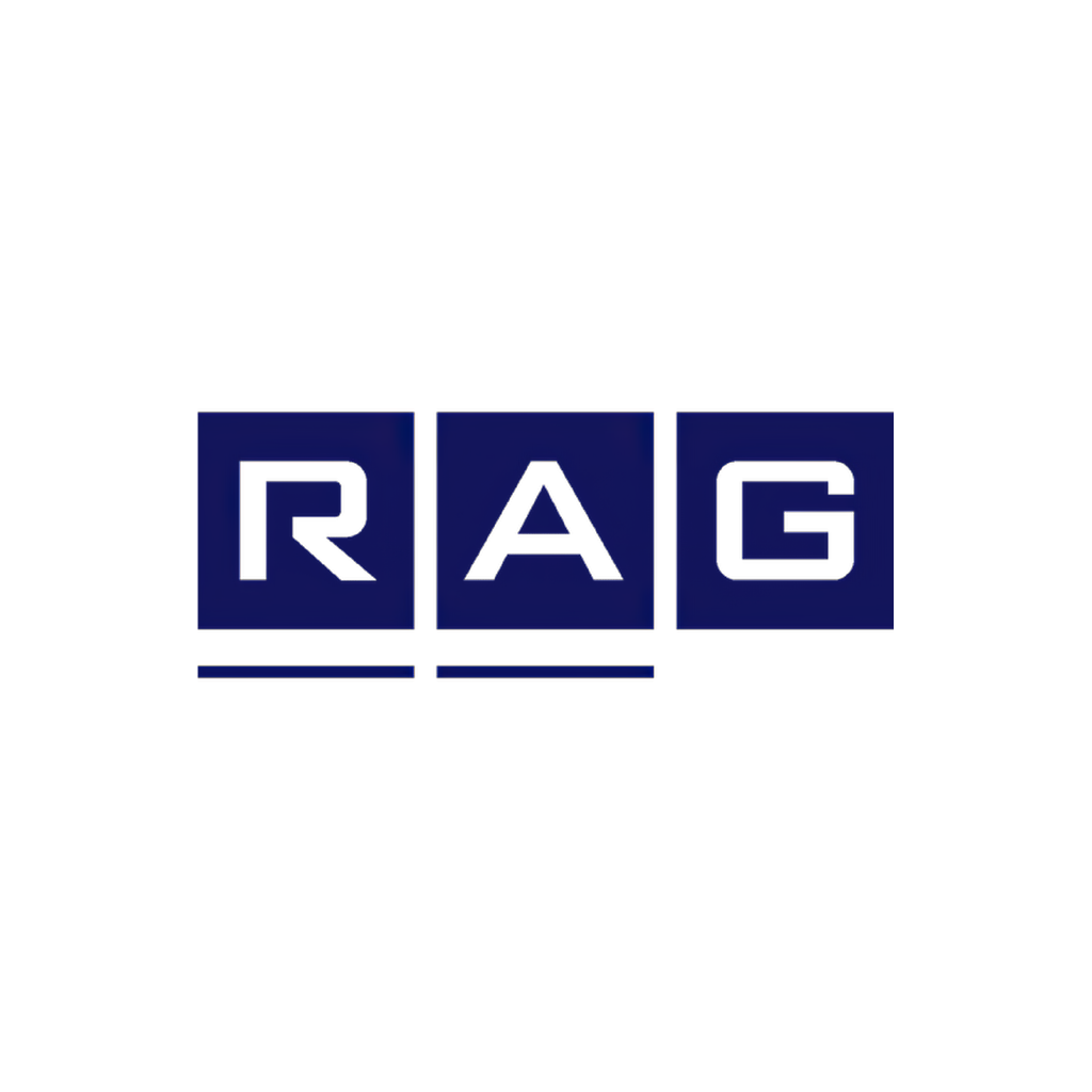 RAG AG
