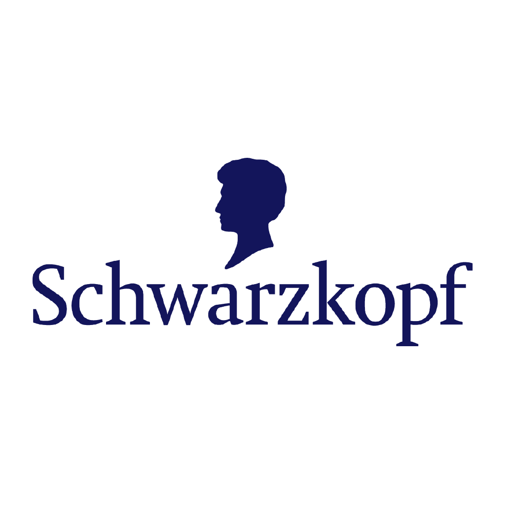 Schwarzkopf