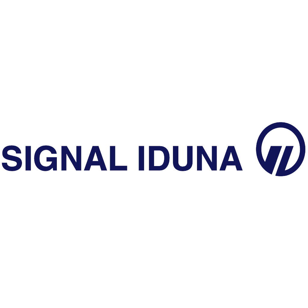 SIGNAL IDUNA