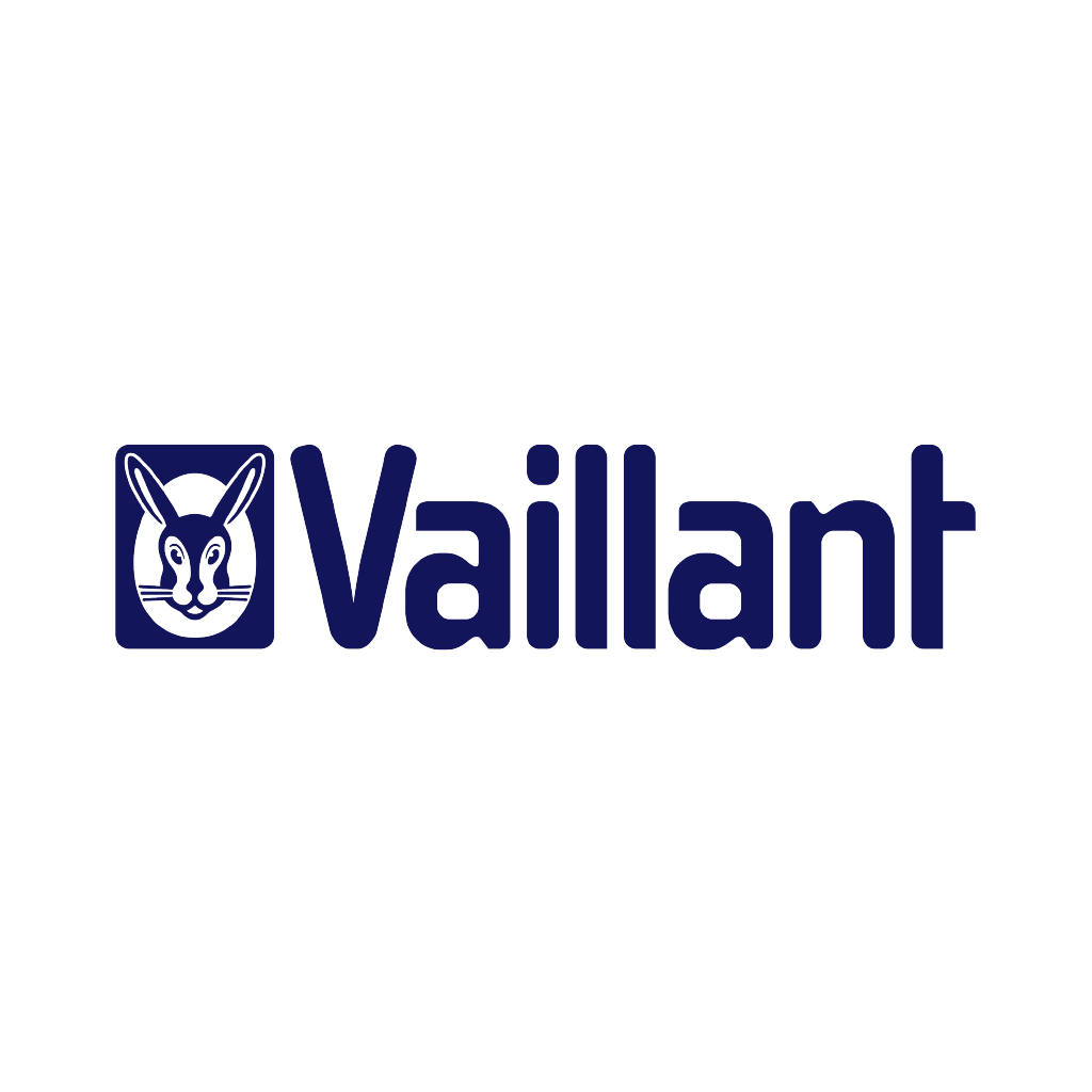 VAILLANT