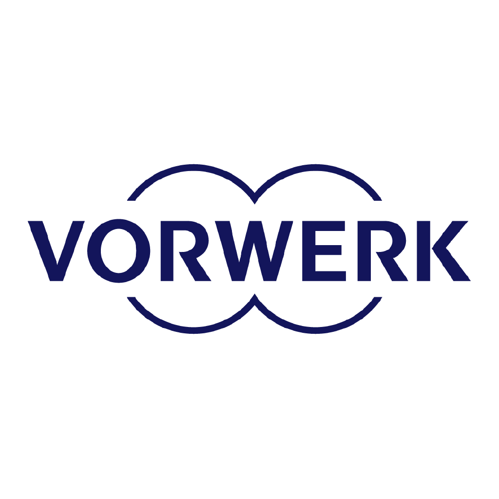Vorwerk