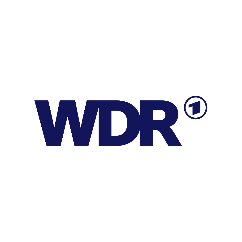 WDR