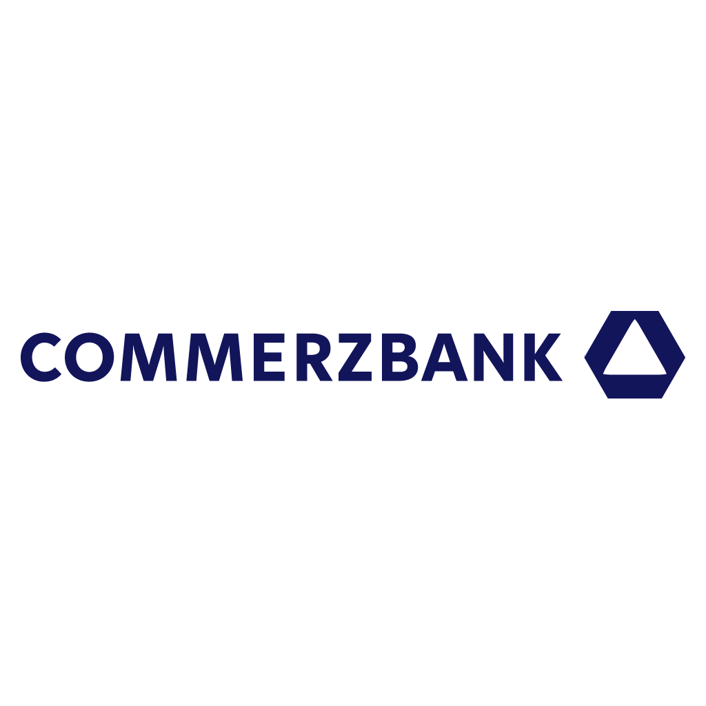 Commerzbank