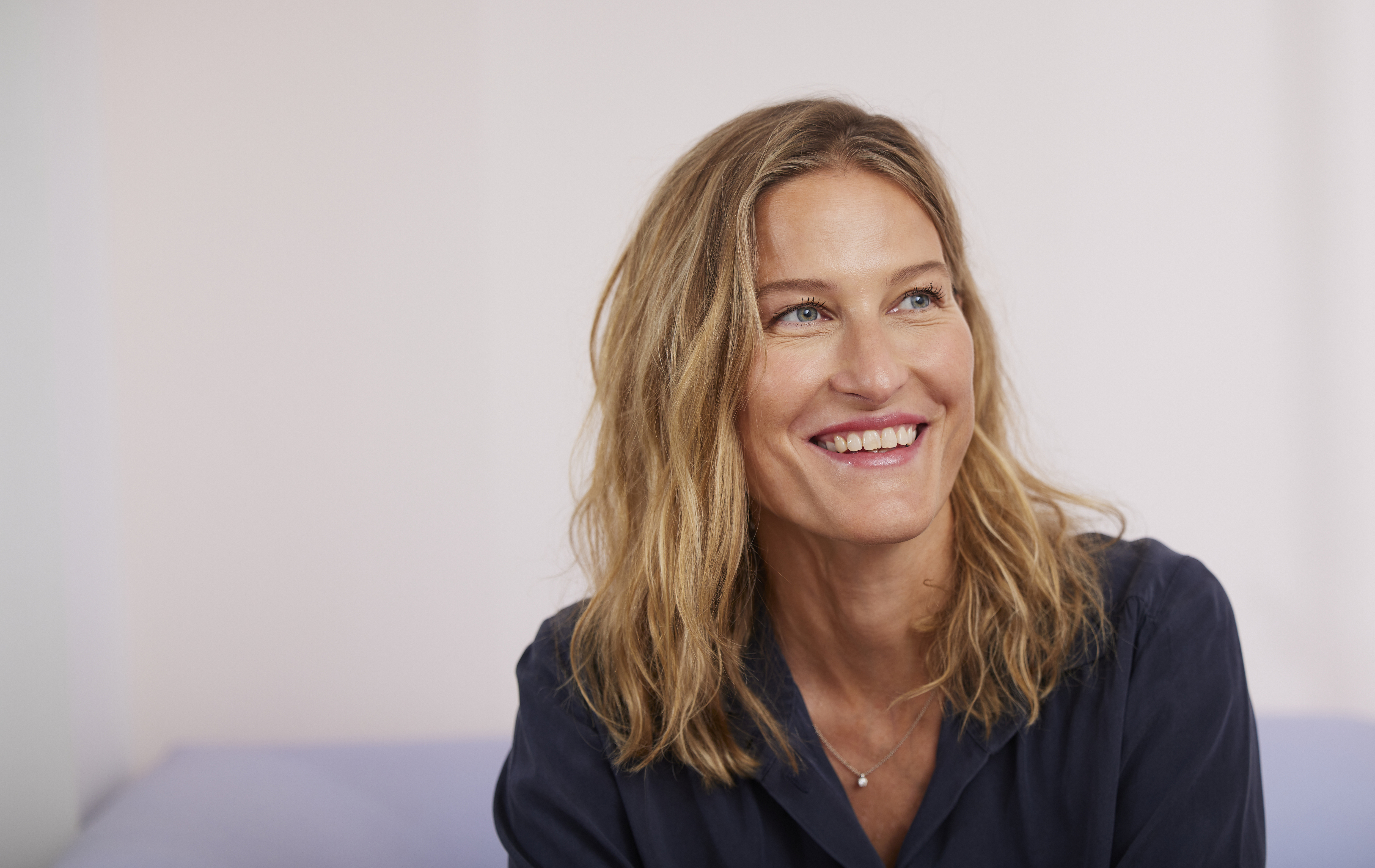 Janett Schwerdtfeger